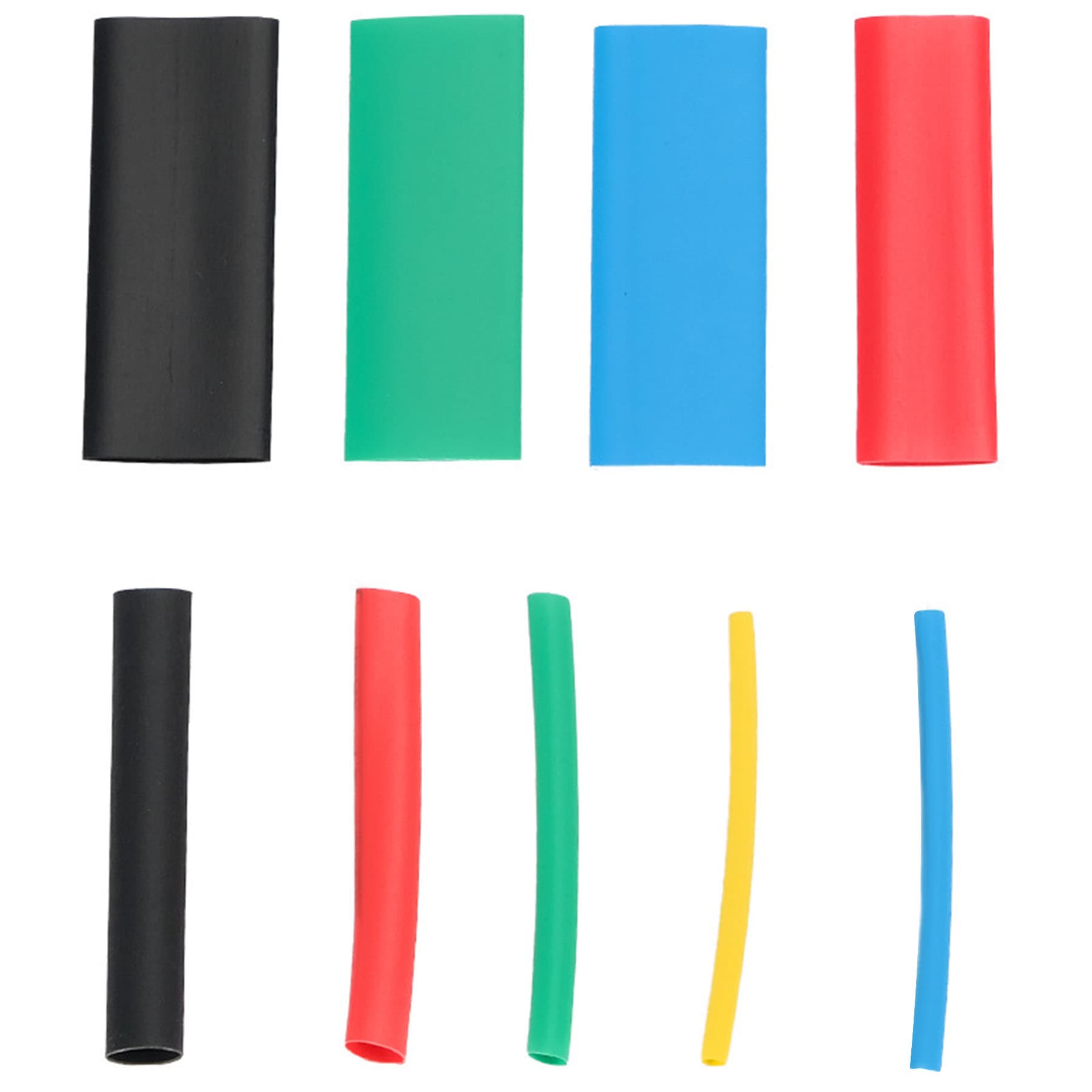 Edible Straws