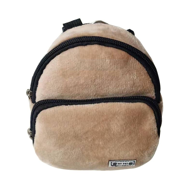 Pet Backpack