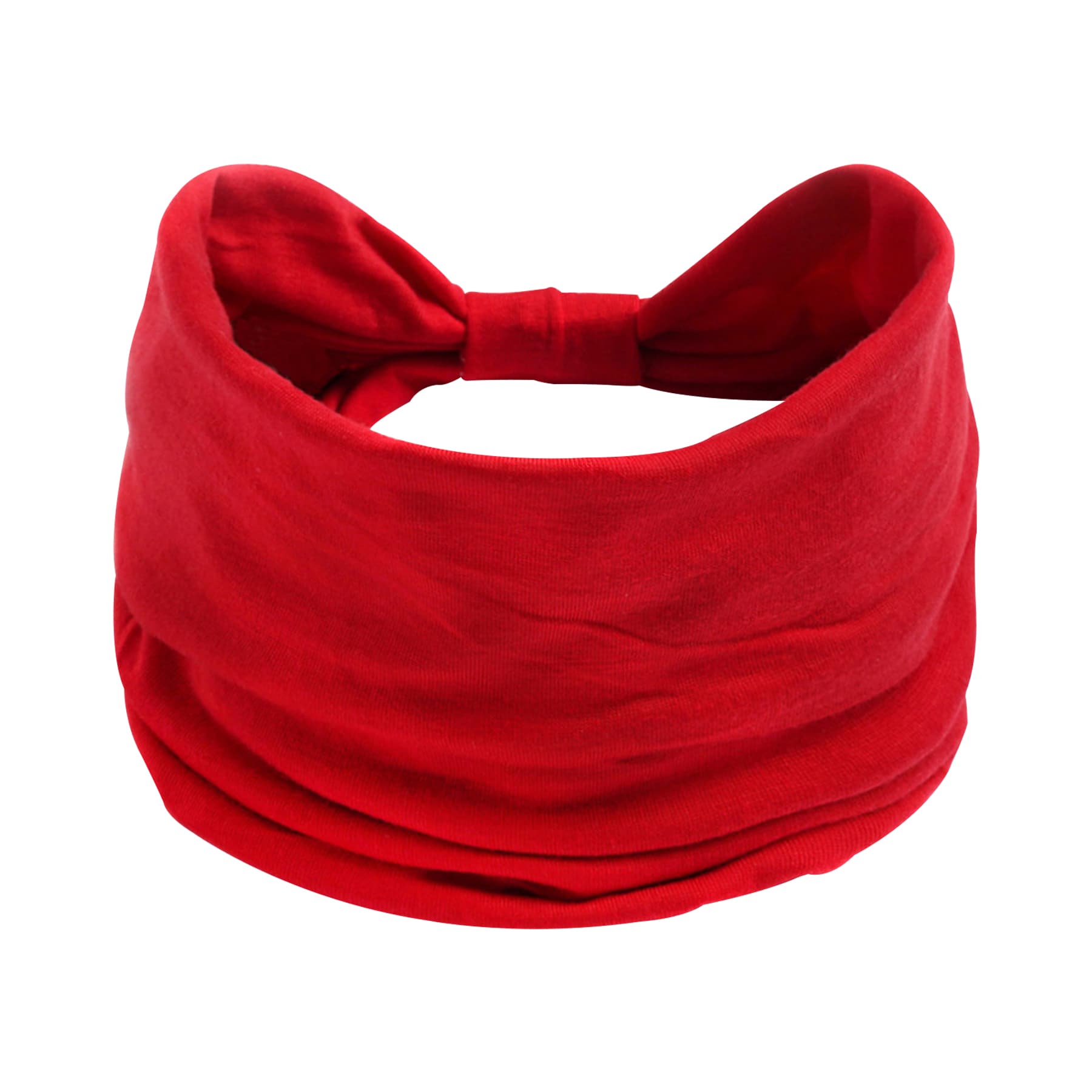 Yoga Sports Headband
