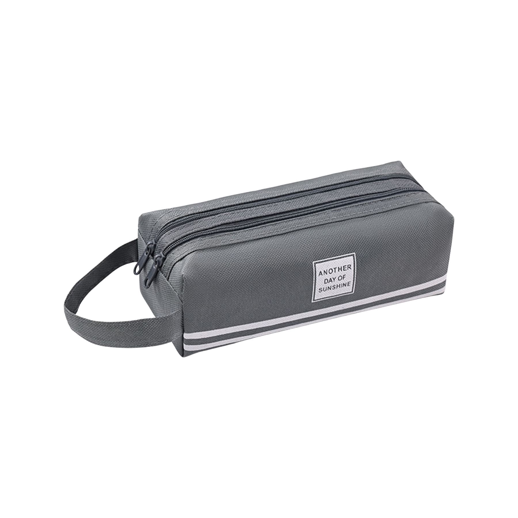 Pencil Case