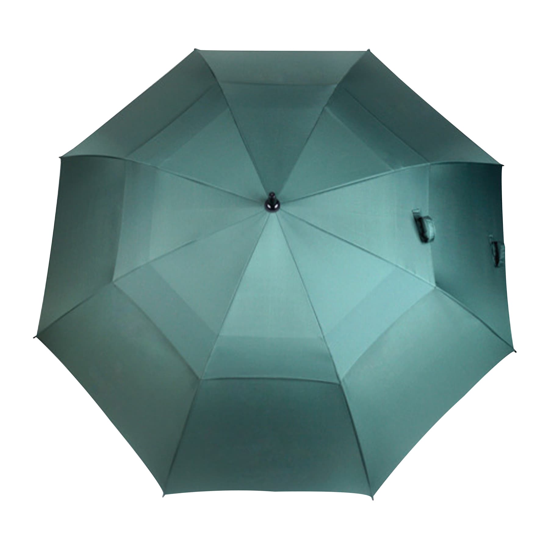 Double Layer Windproof Golf Umbrella