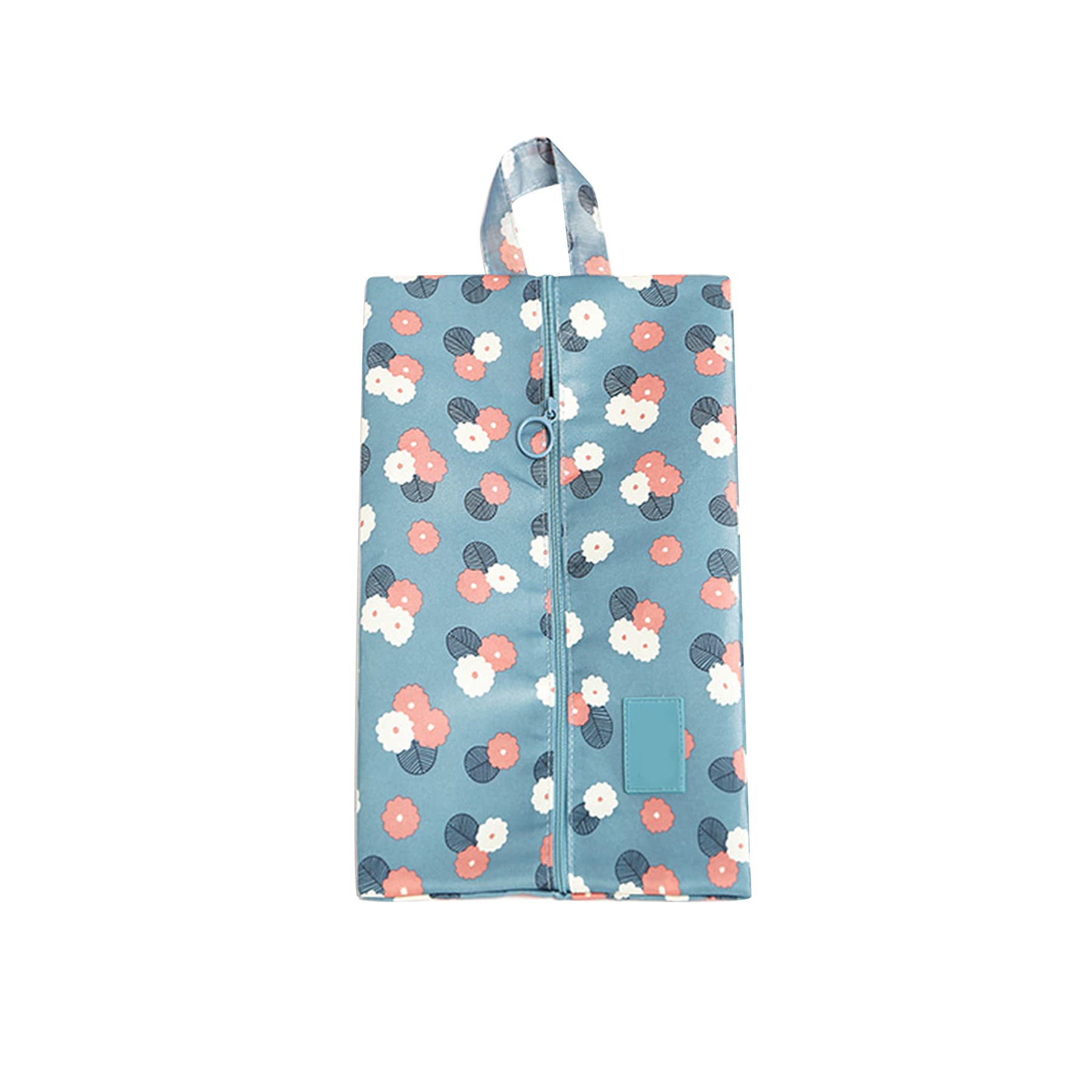 Travel Packing Bag