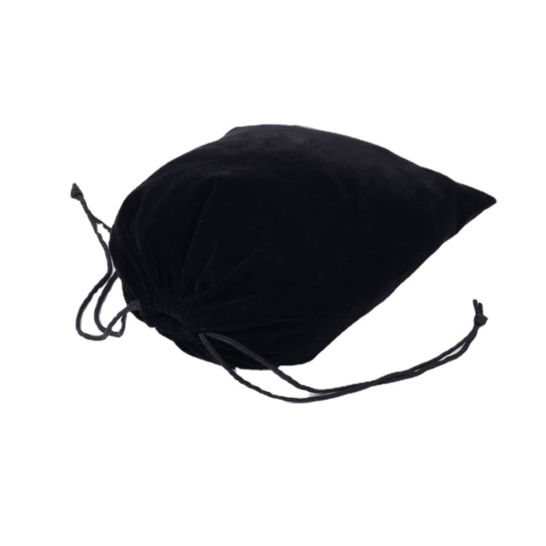 Storage Organizer Bag for Hairdryer