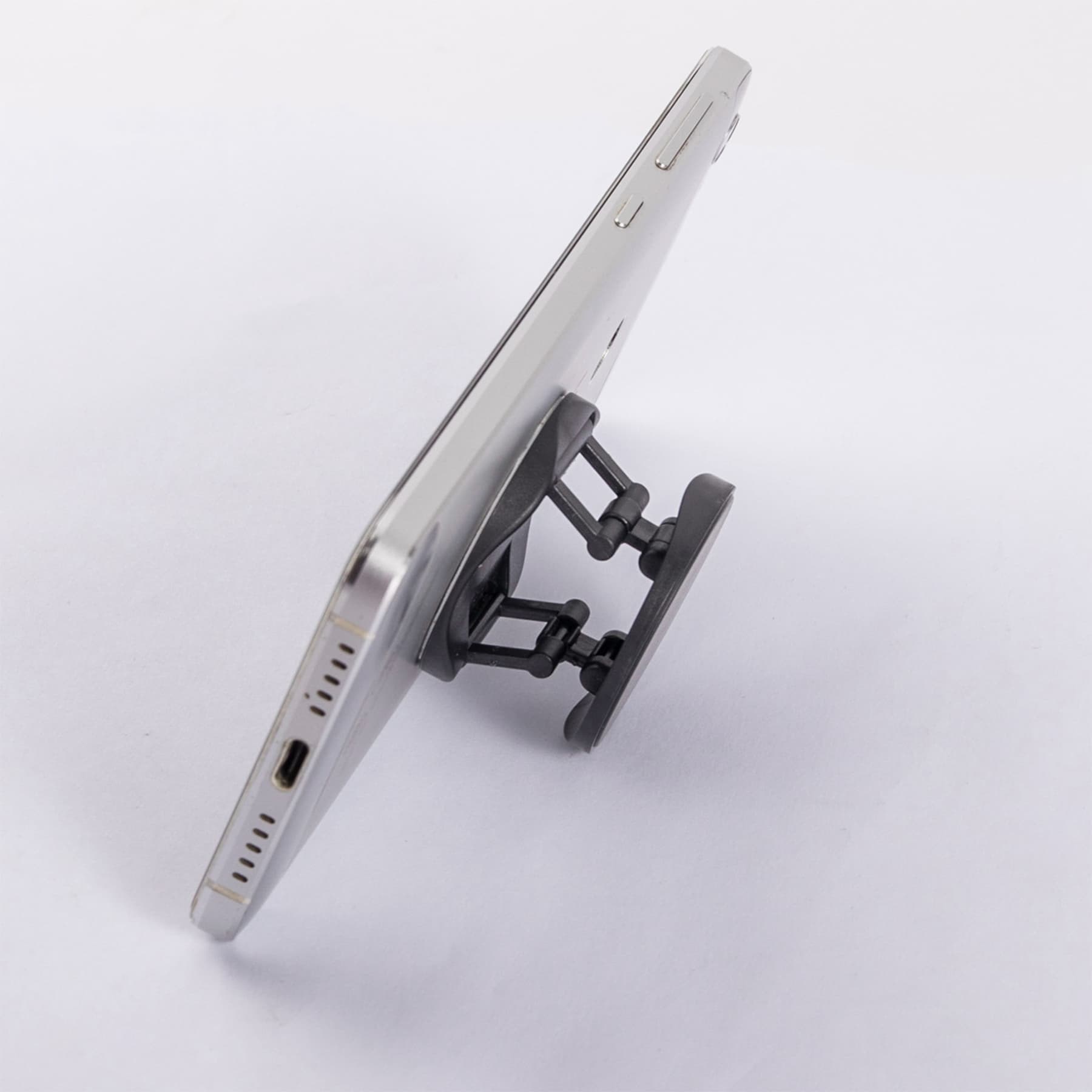 Pop-Up Phone Holder