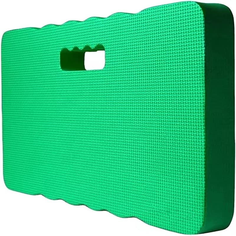 Knee Protector for Gardening
