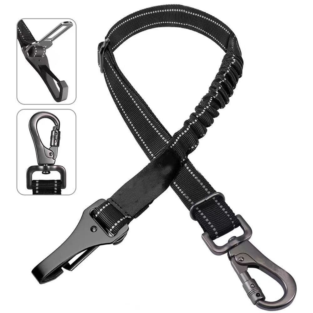 Dog Safety Belt