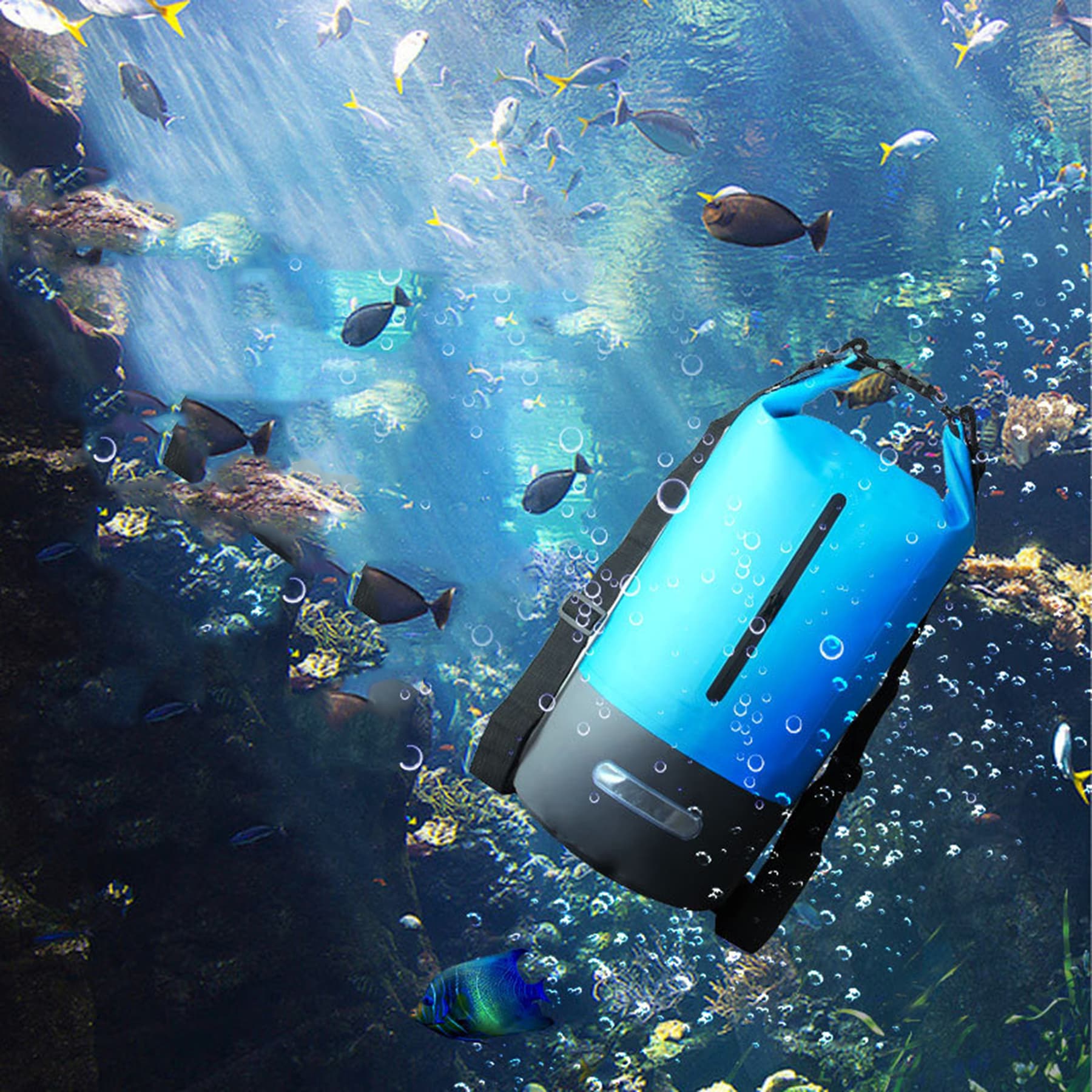20L Dry Bag
