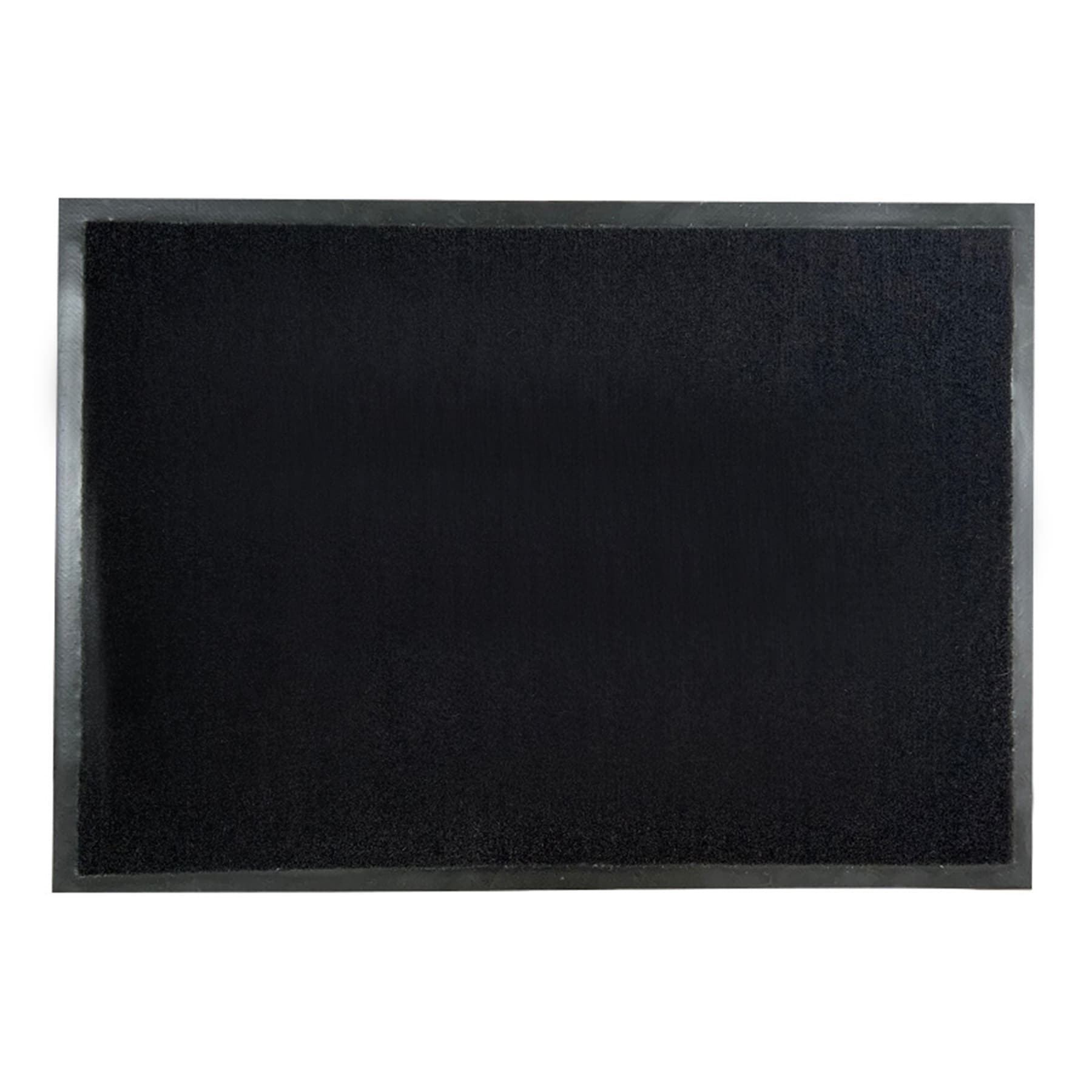 Personality Doormat