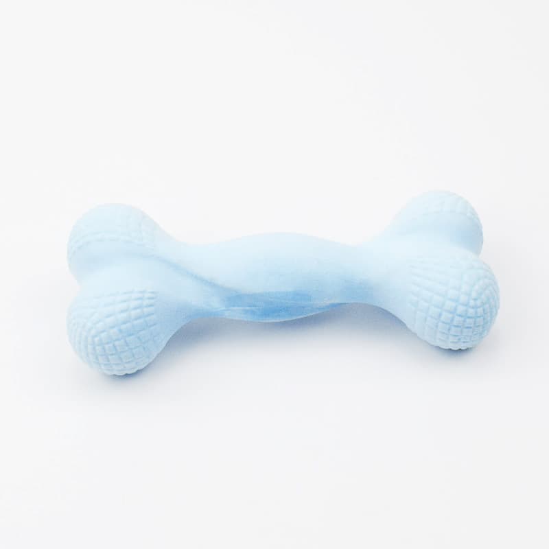 Dog Bone Chew Toy