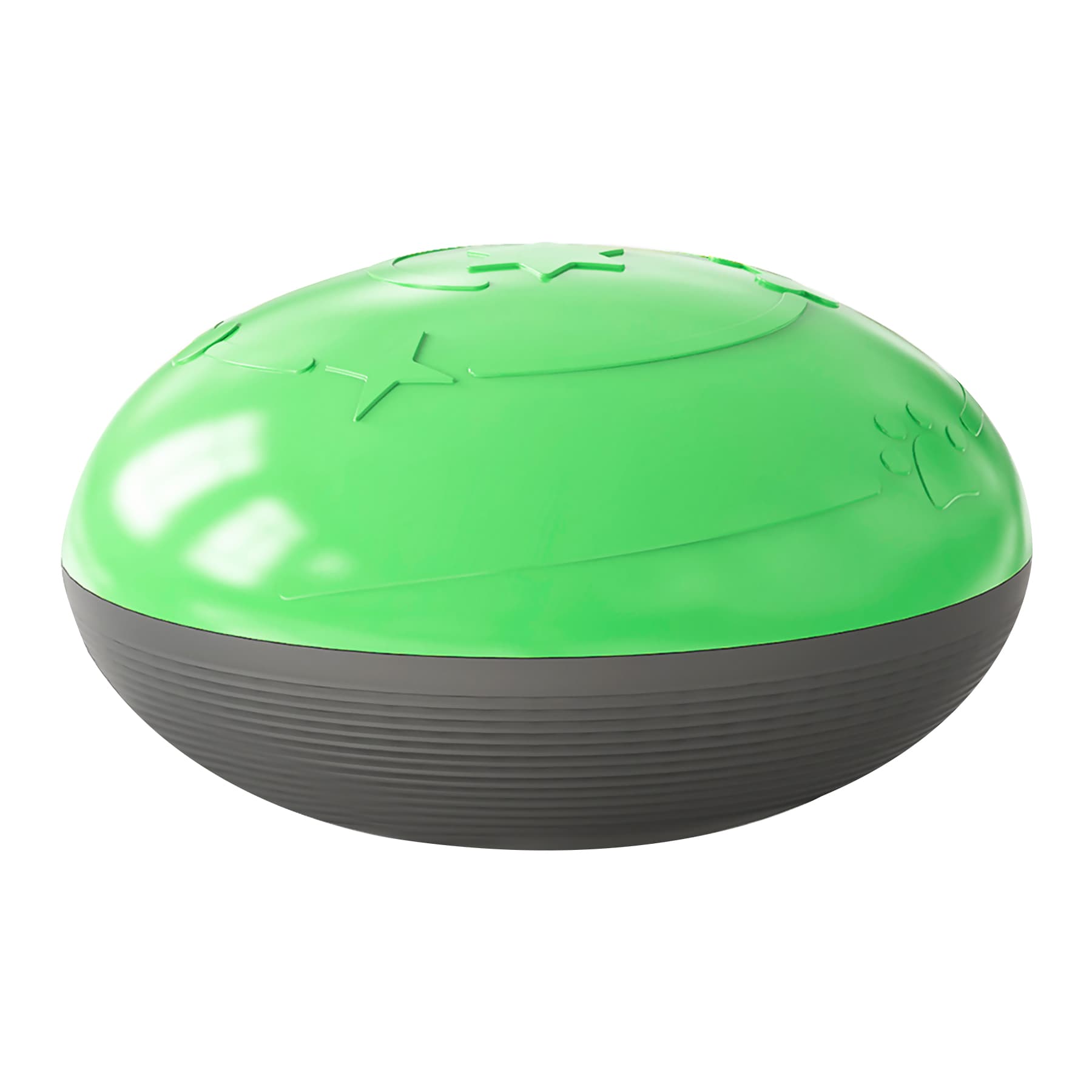Food Dispensing Dogs Chew Toys