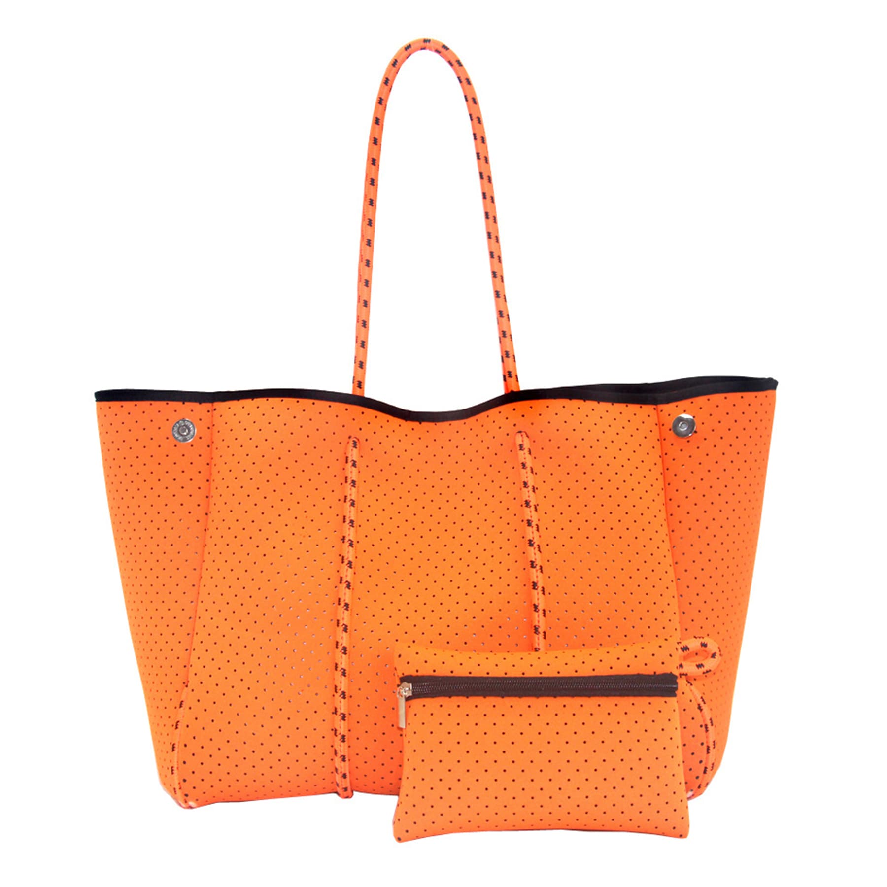 Beach Handbag