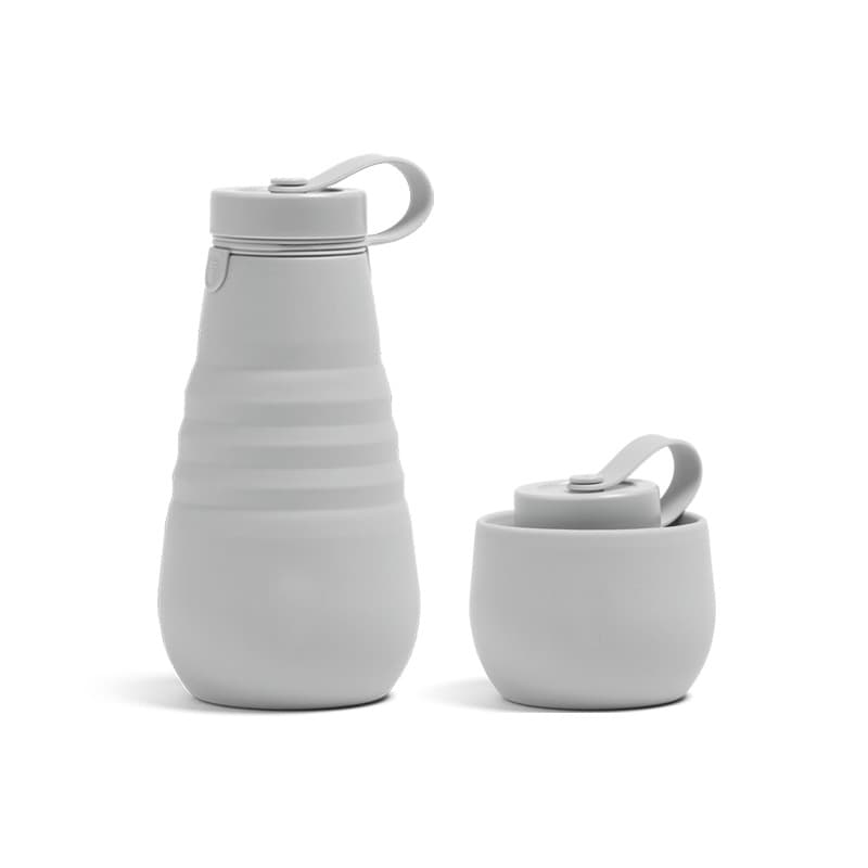 Water Bottles