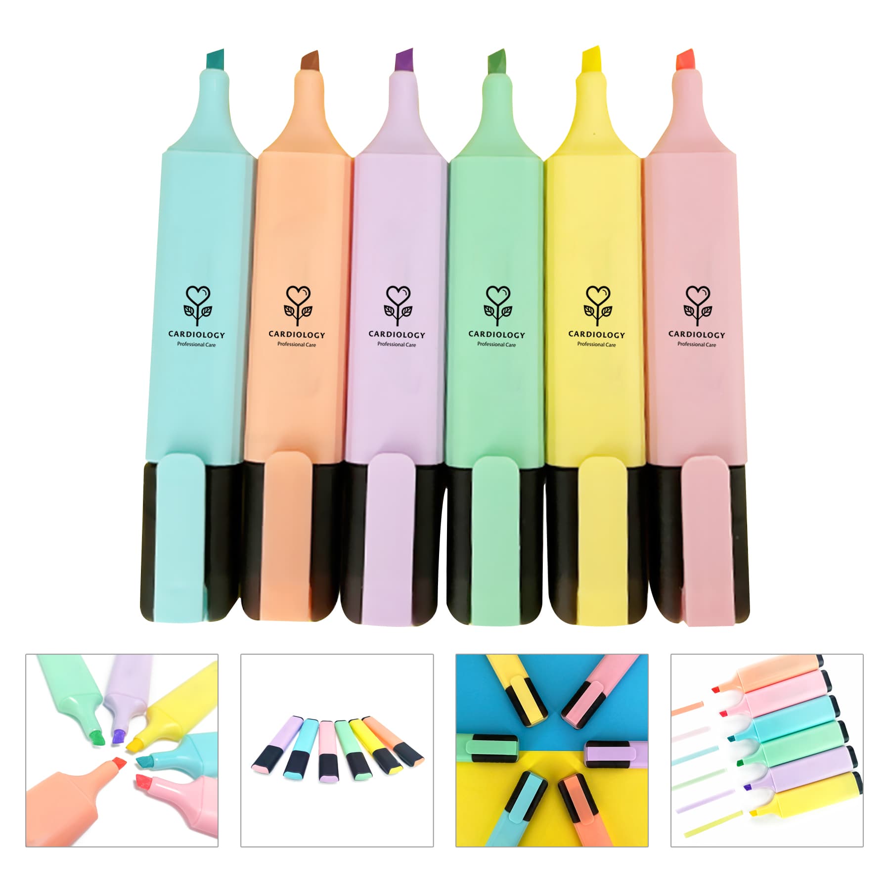 Highlighter