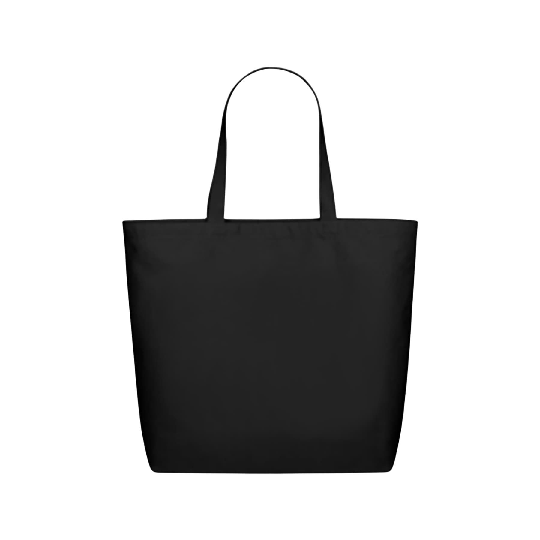 Canvas Bag