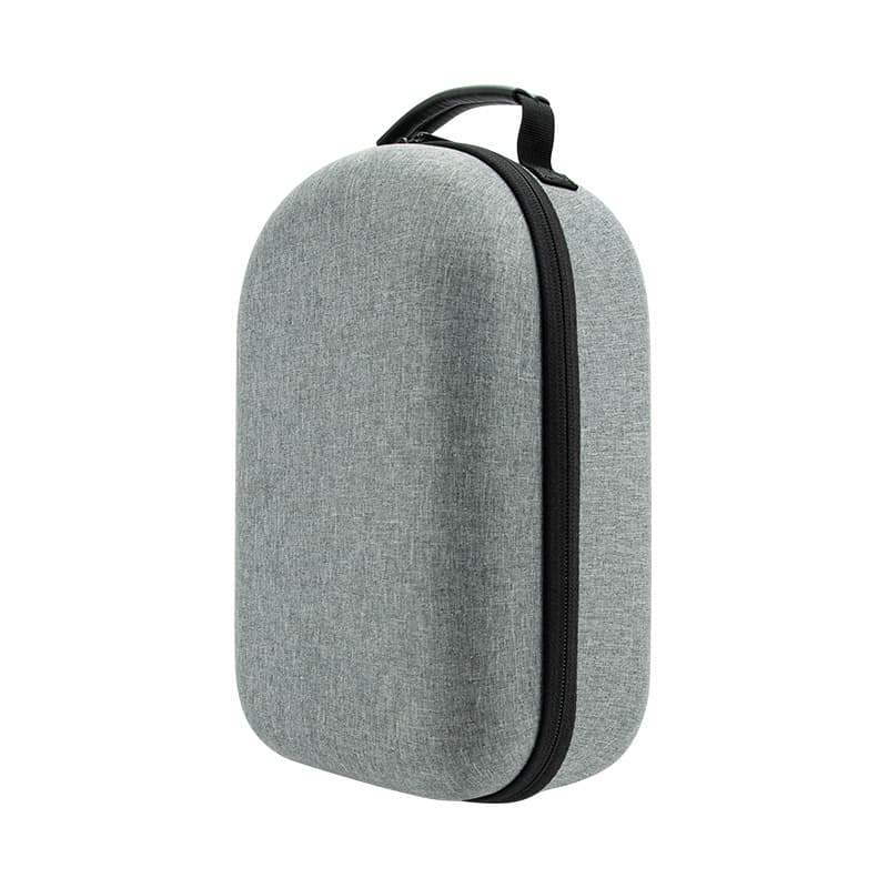 VR Storage Bag