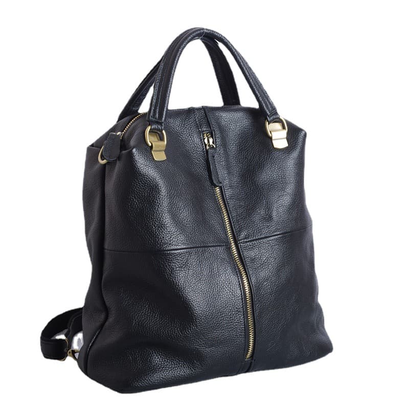 Genuine Leather bag