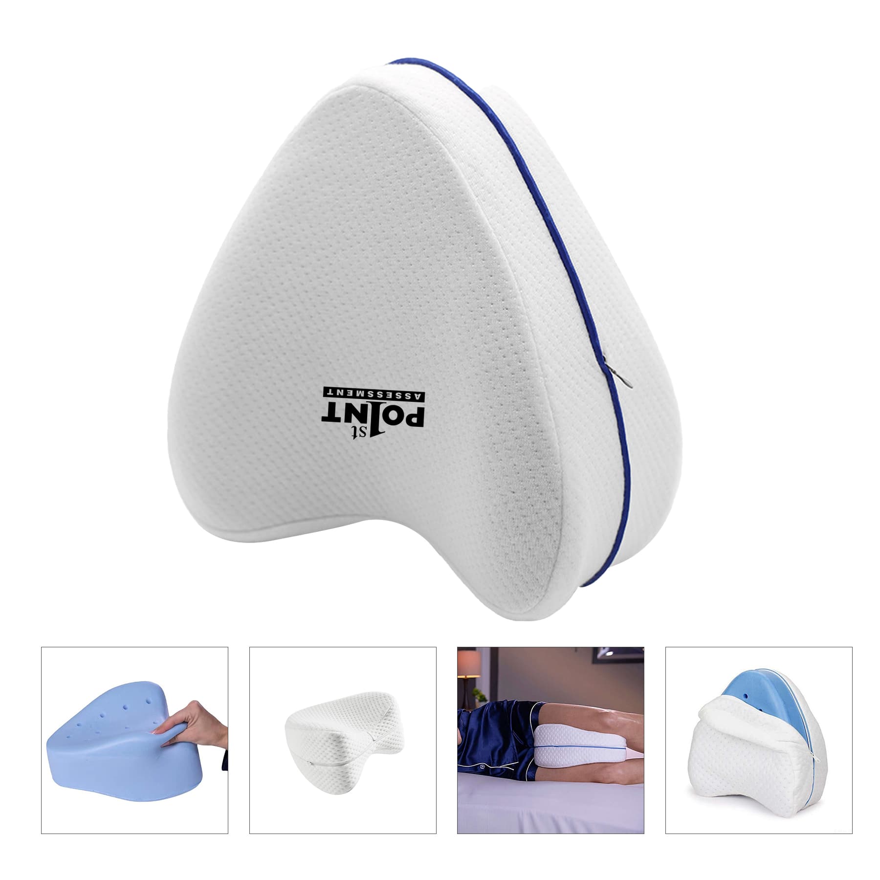 Knee Pillow