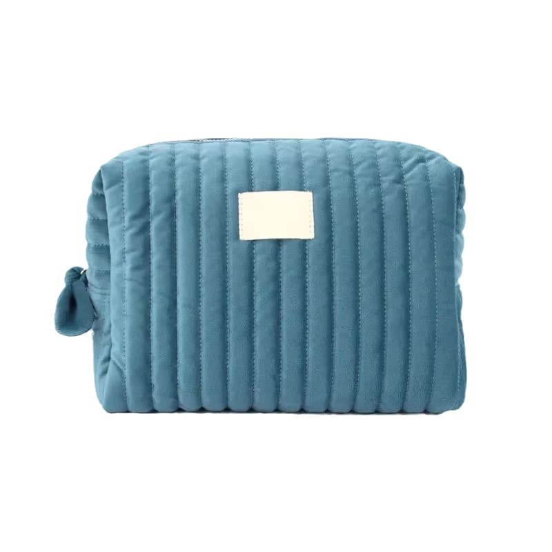 Women’s Cosmetic Bag