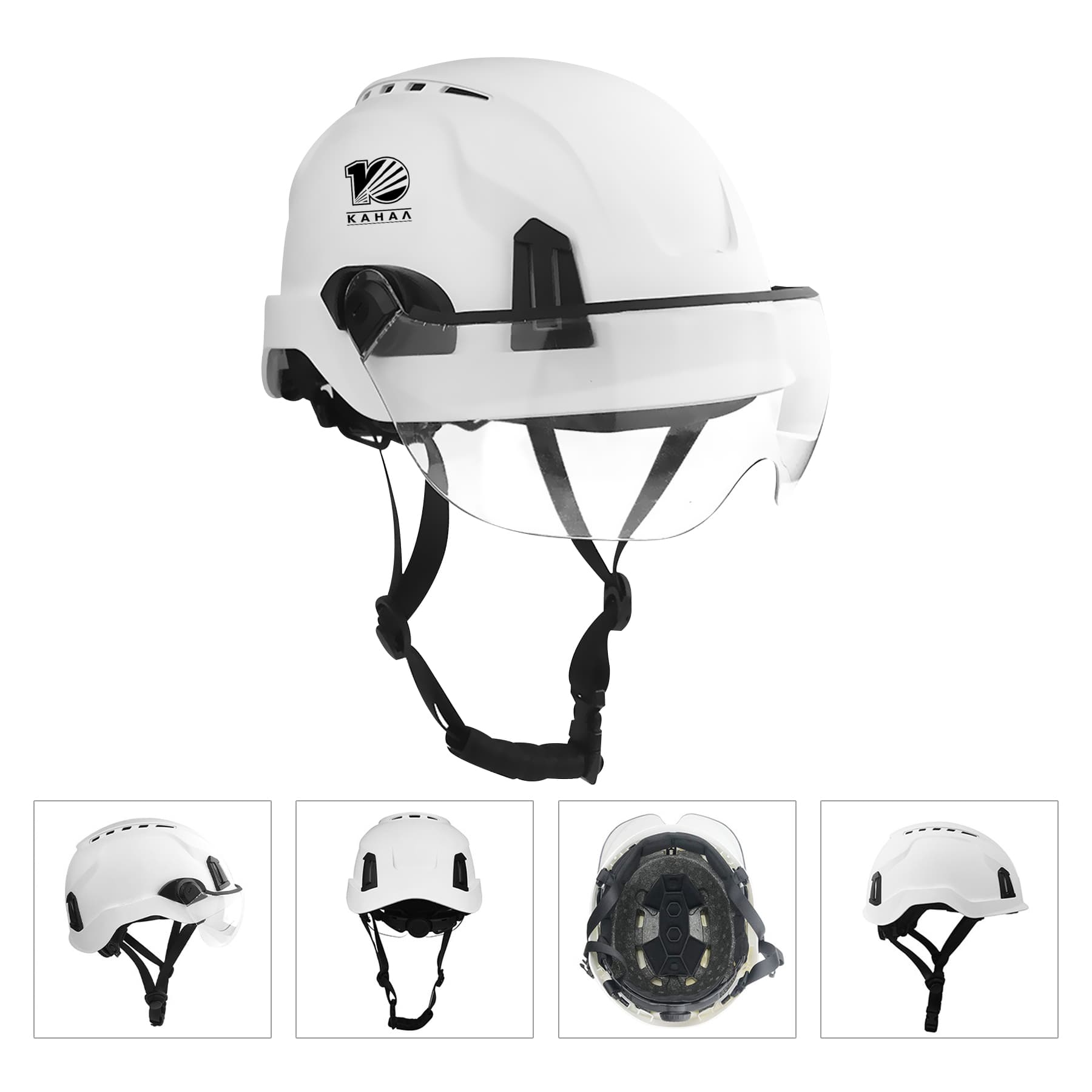 Ski Helmet Snowboard Helmet