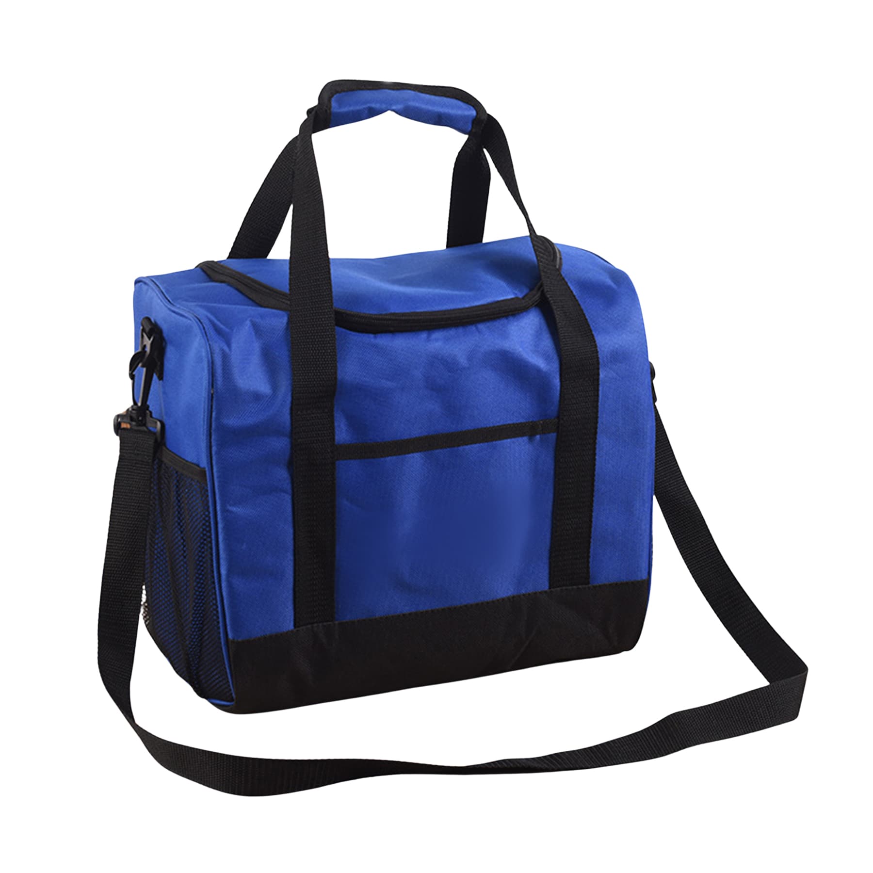 Lunch box