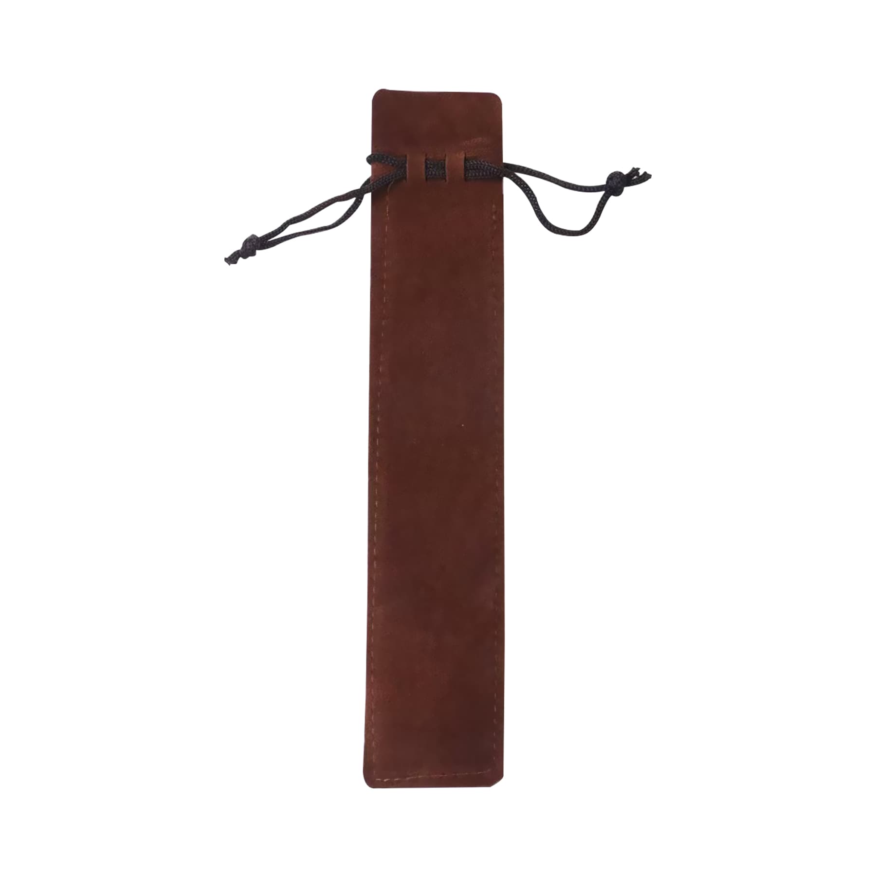 Gift Pen Pouch
