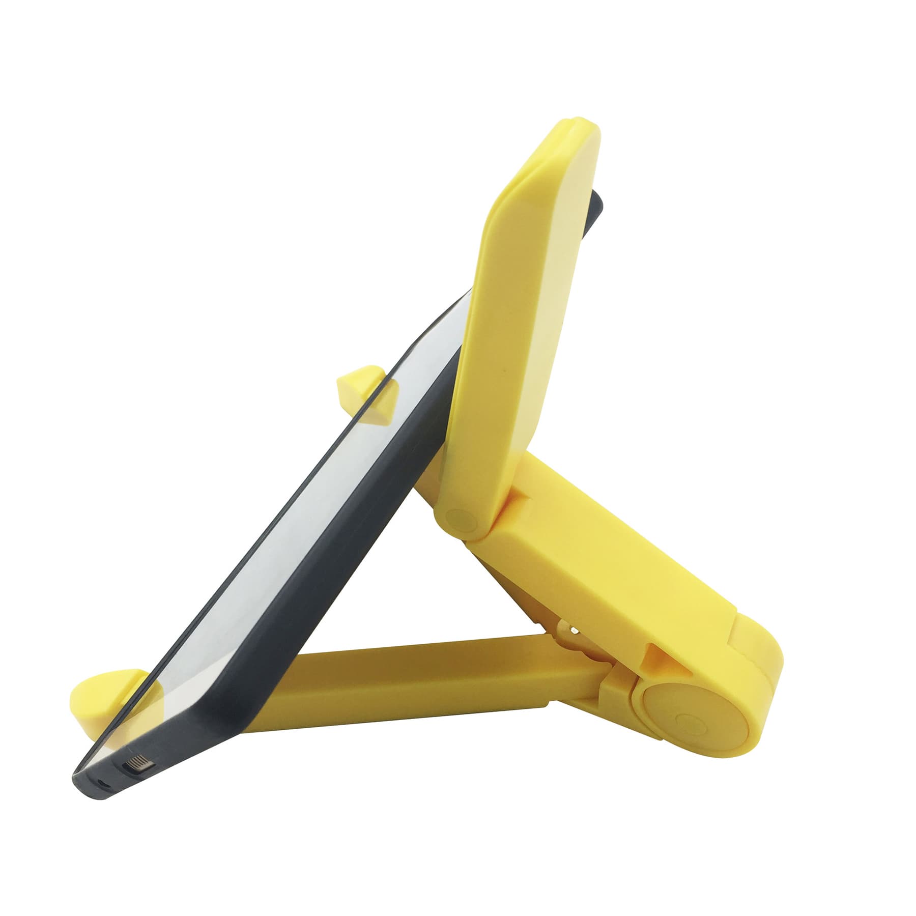 Custom Innovation Tech Clip Holder