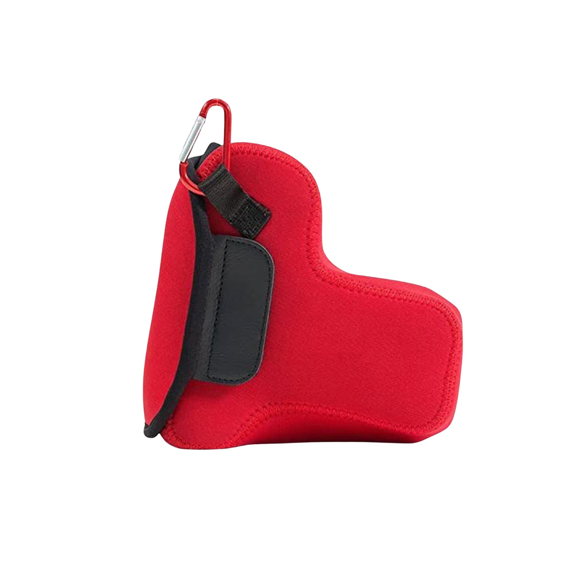 Neoprene Camera Case