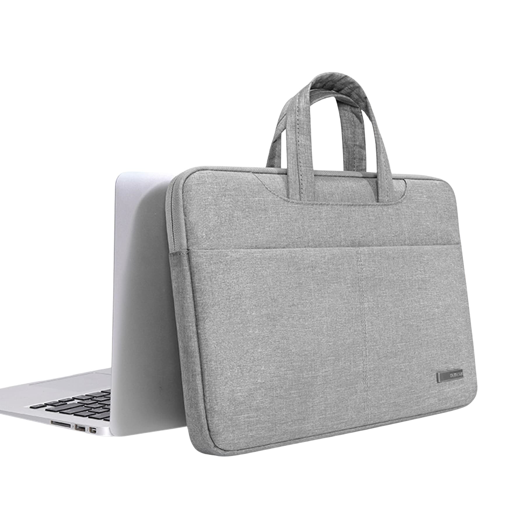 Laptop Bag Women 15.6 Inch Tote