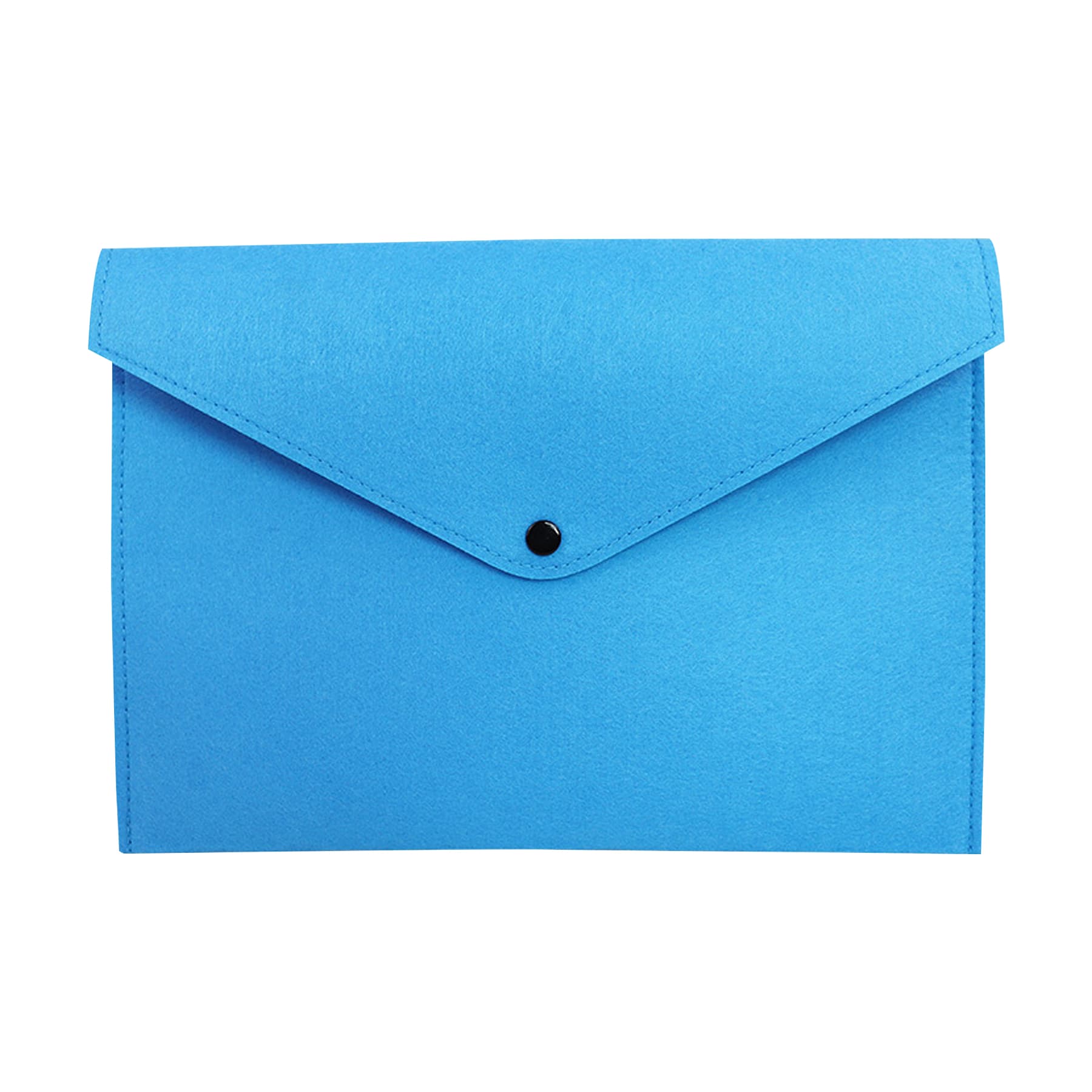 Felt Folder Expanding Envelope A4 Folders