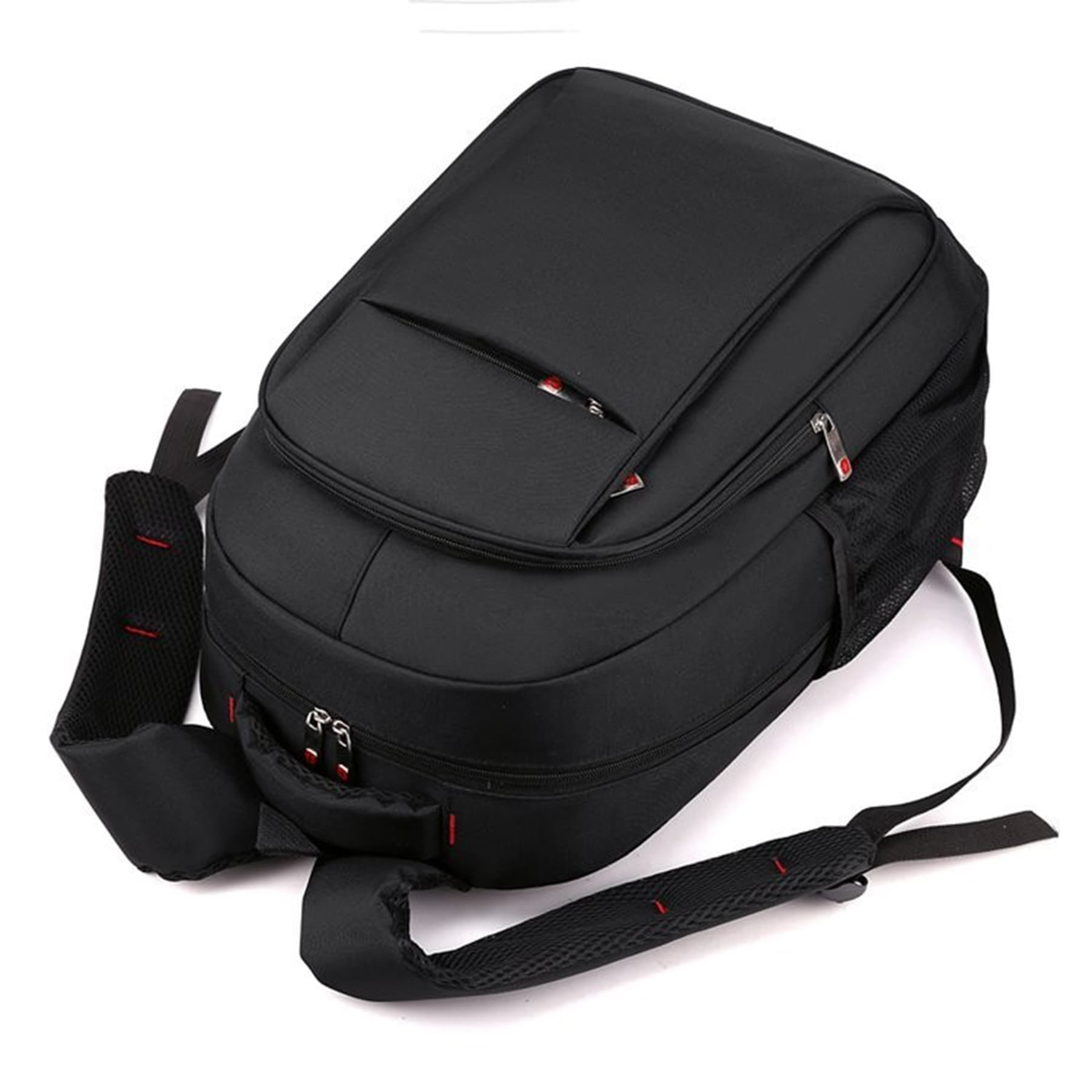 17.3 Inch Large Capacity Computer Backpack