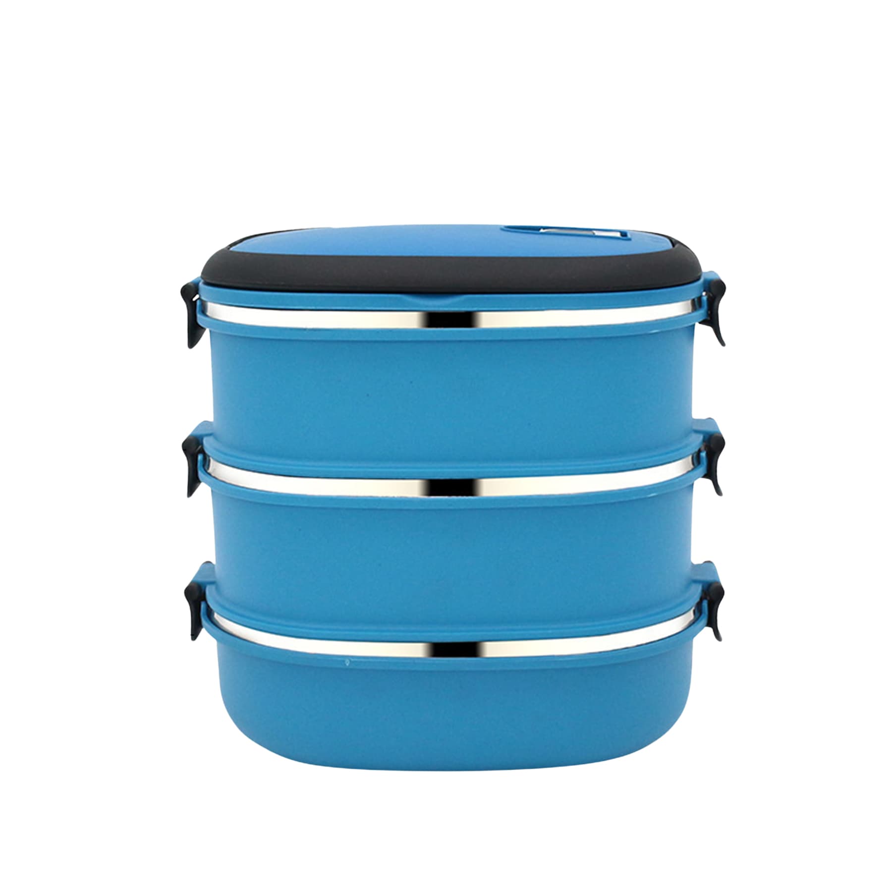 Insulated Lunch Box Food Container