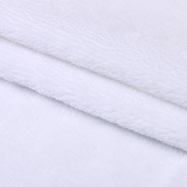 2 In1 Flannel Throw Pillow And Blanket