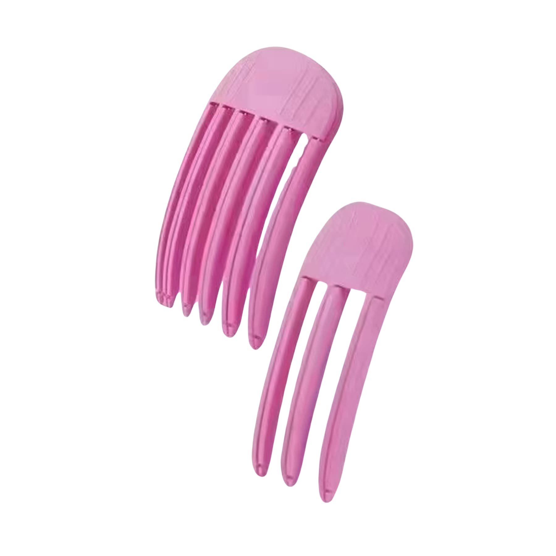 Root Volumizer