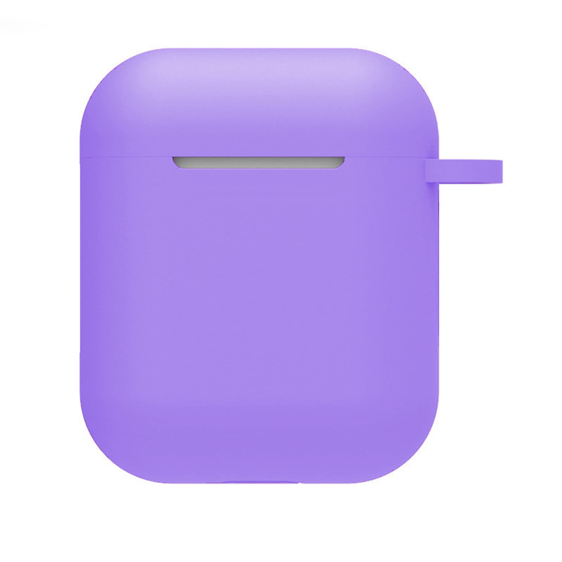 Earphone Silicone Case