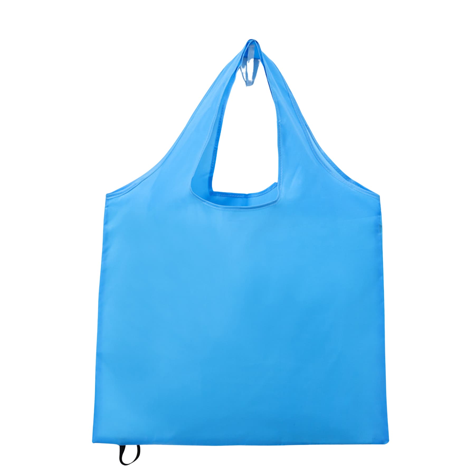 Foldaway Tote Bag