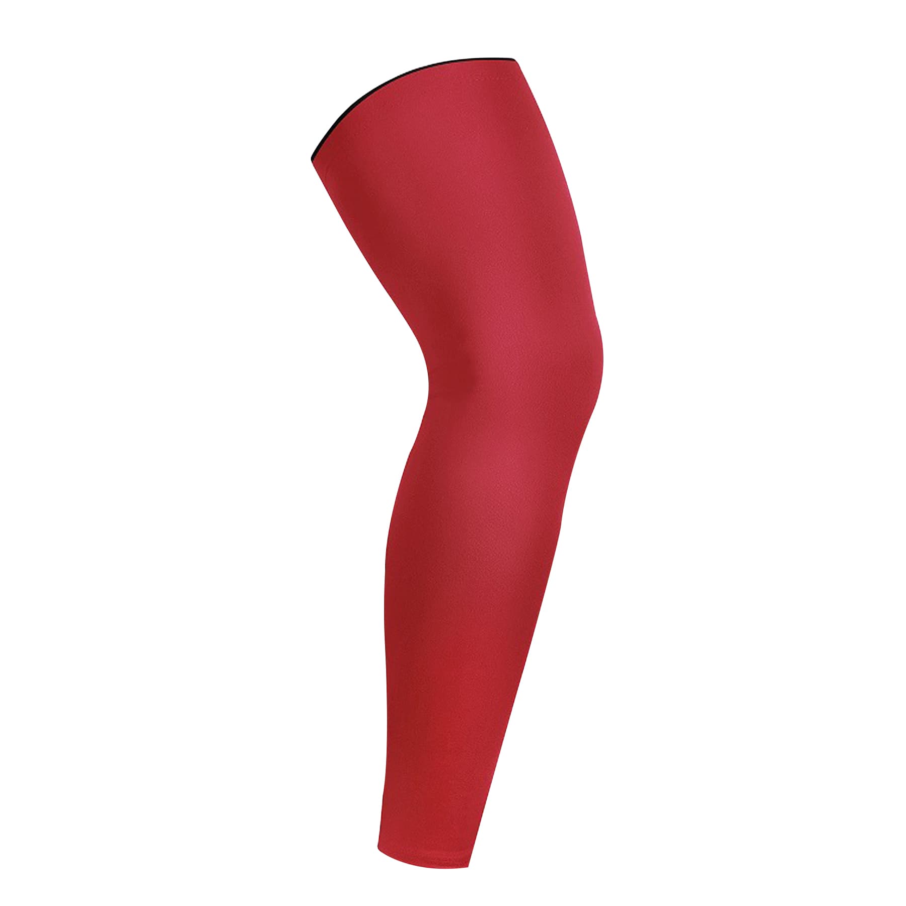 Cooling Uv Sun Protection Arm Sleeves
