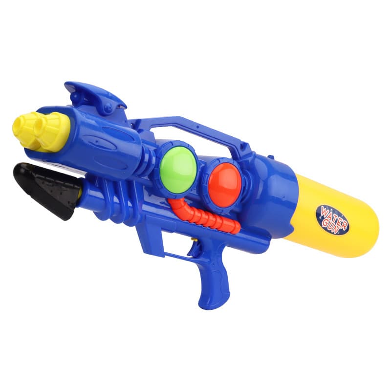 Squirt Water Guns