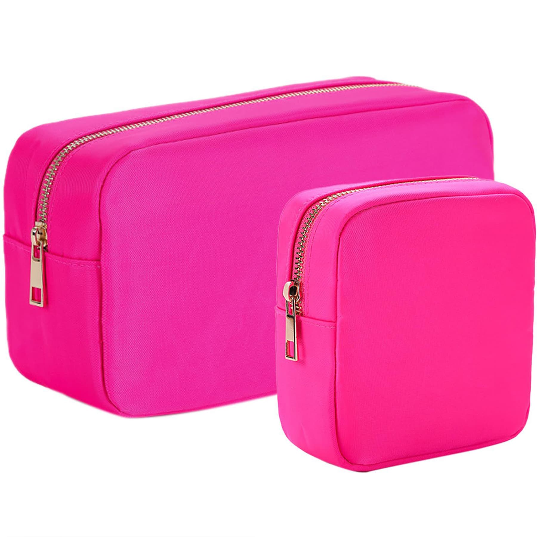 Cosmetic Pouch