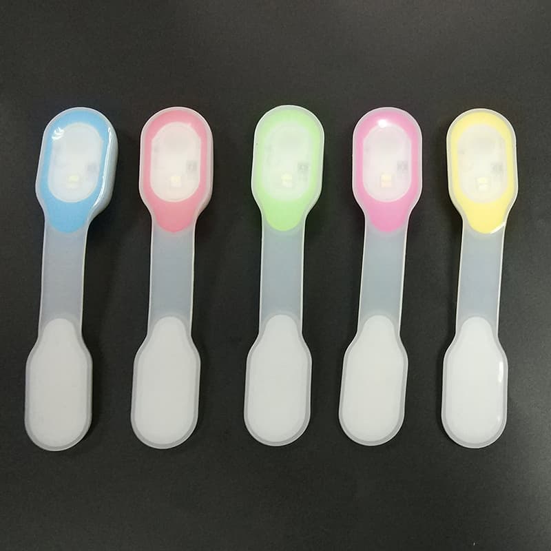 Safety Running Bike Lights
