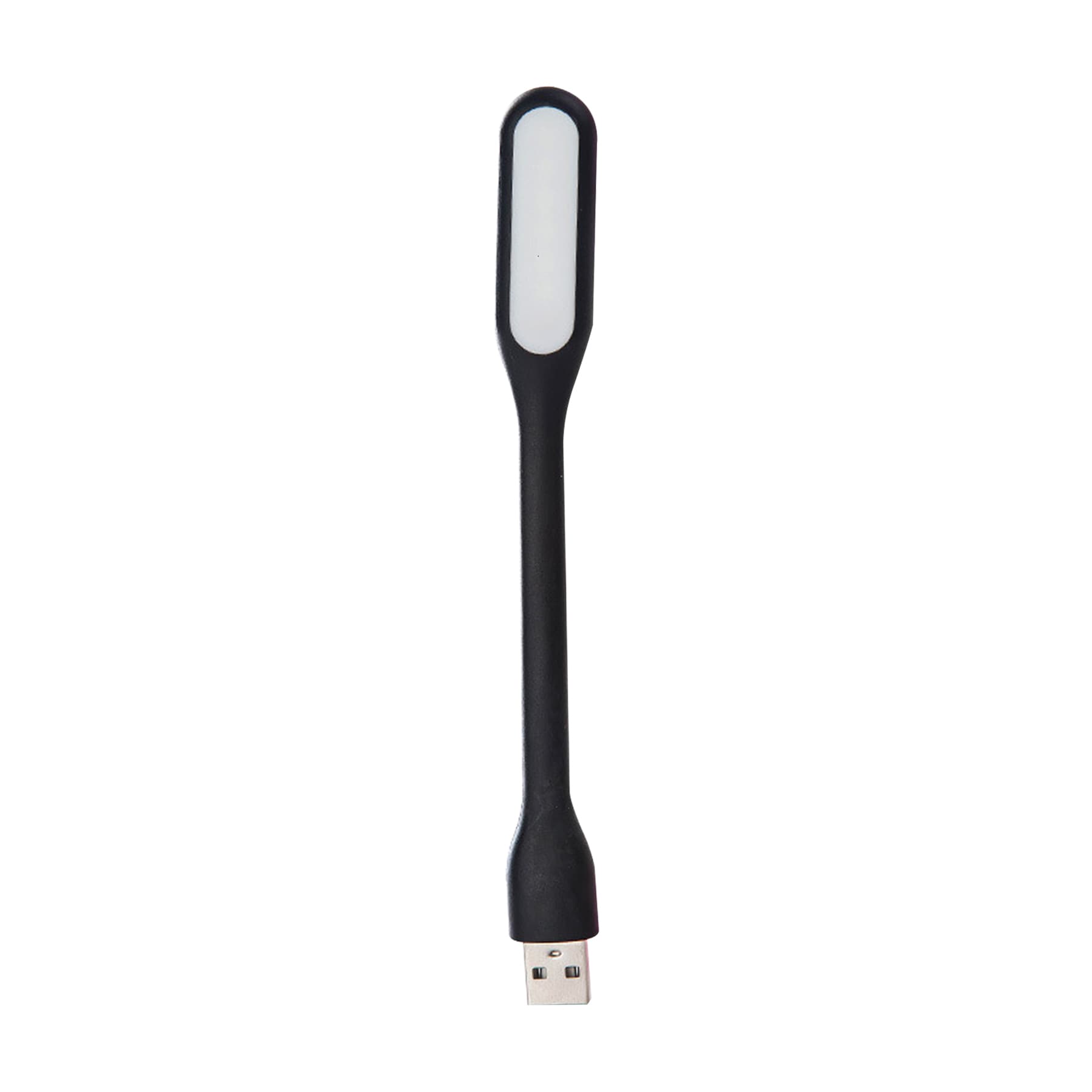 USB Night Light