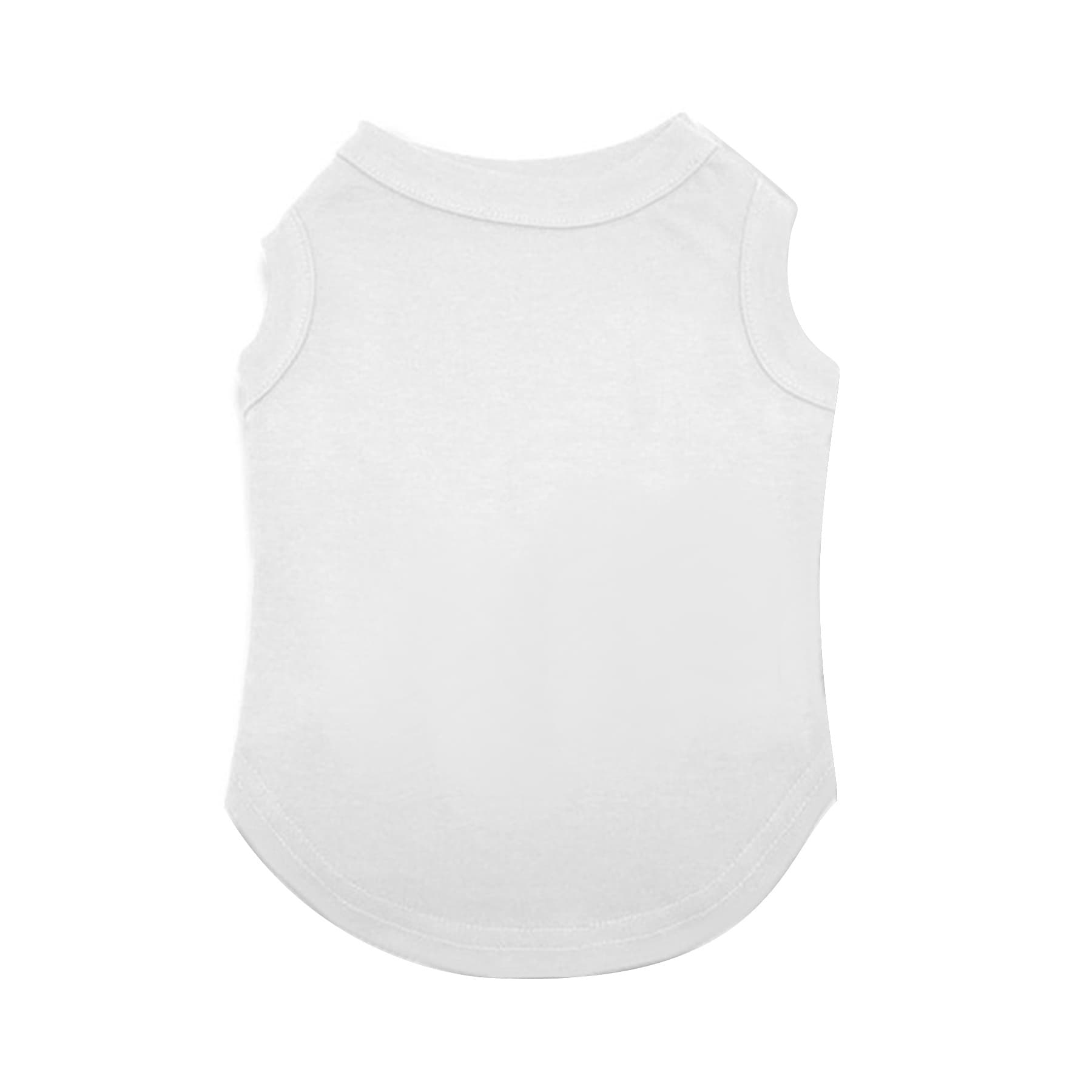 3XL Dog Vest