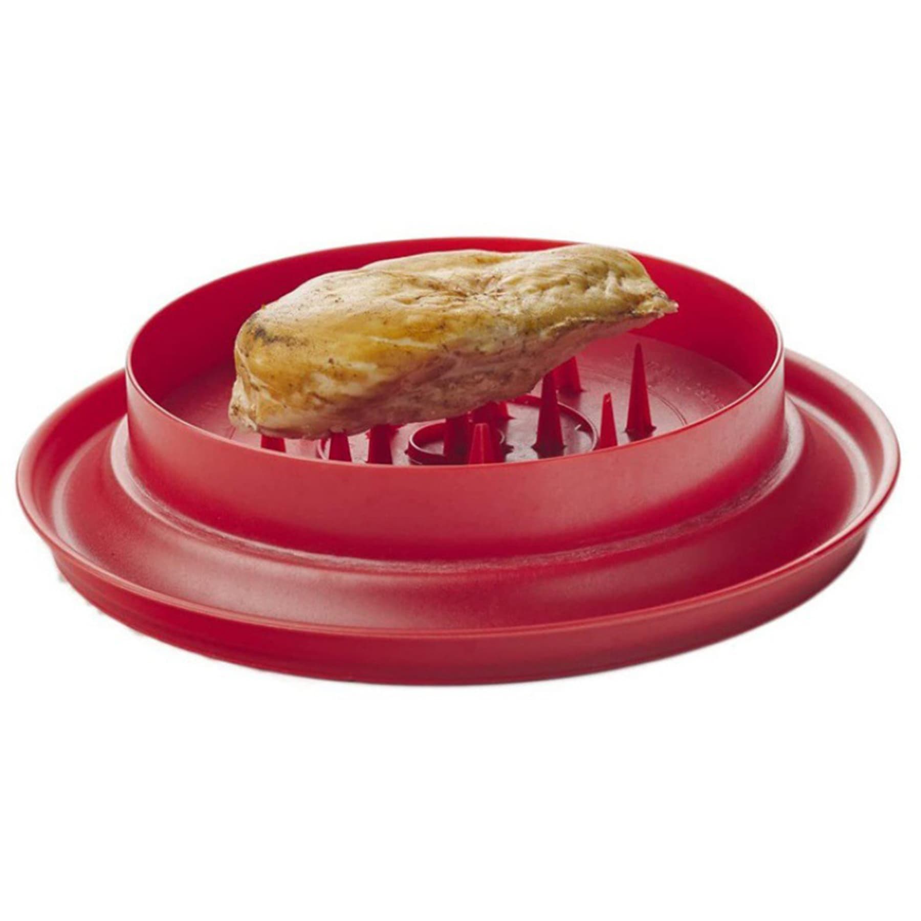 Chicken Shredder