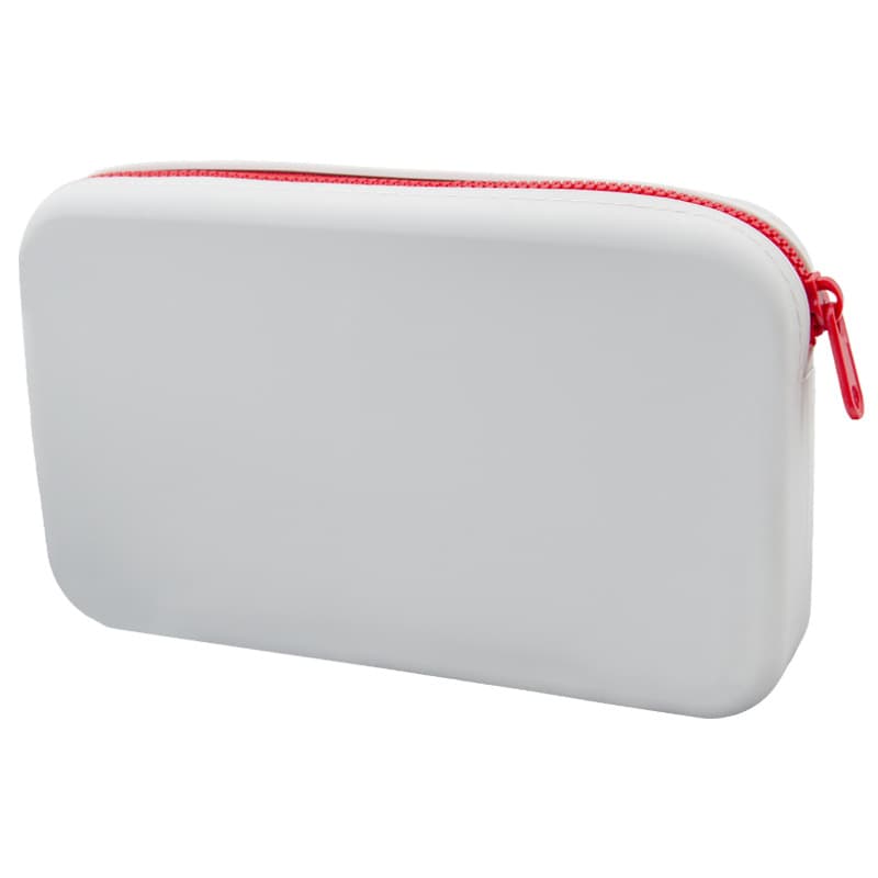 Underwear Storage Bag