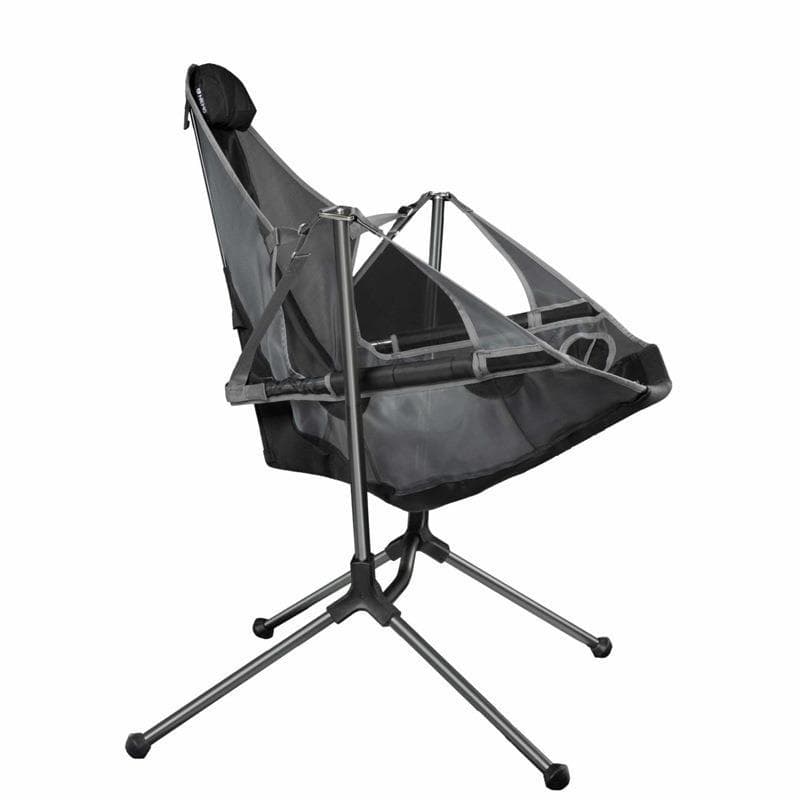 Camping Rocking Chair