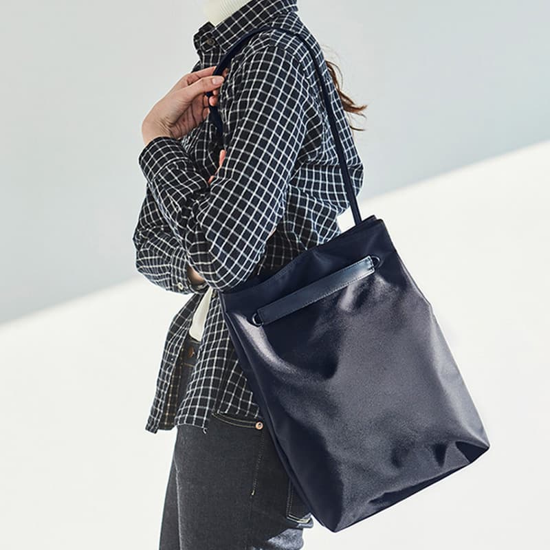 Shoulder Bag For Laptop