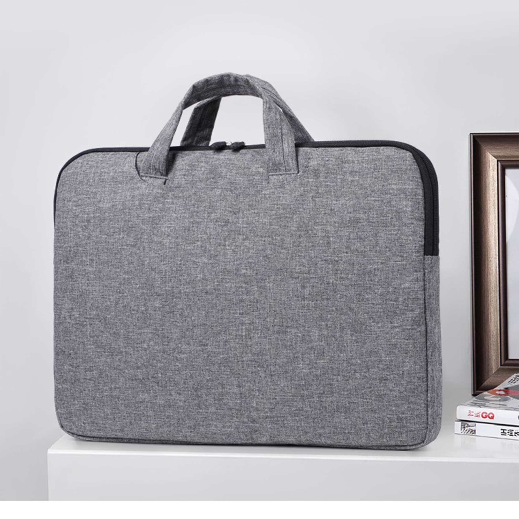 Laptop Case Sleeve Shoulder Bag