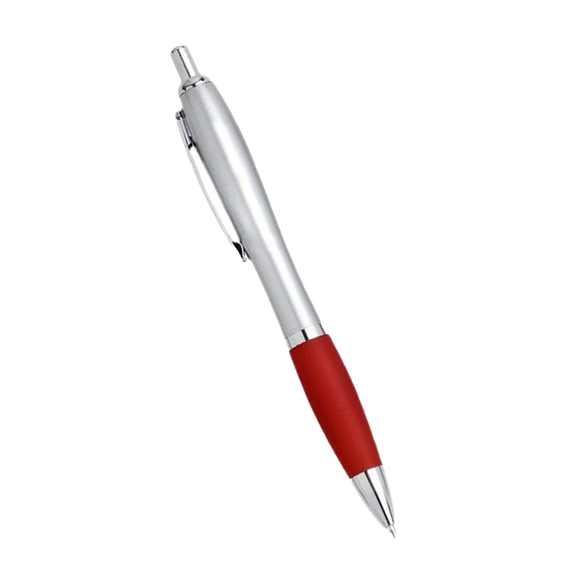 Retractable Ballpoint Pens