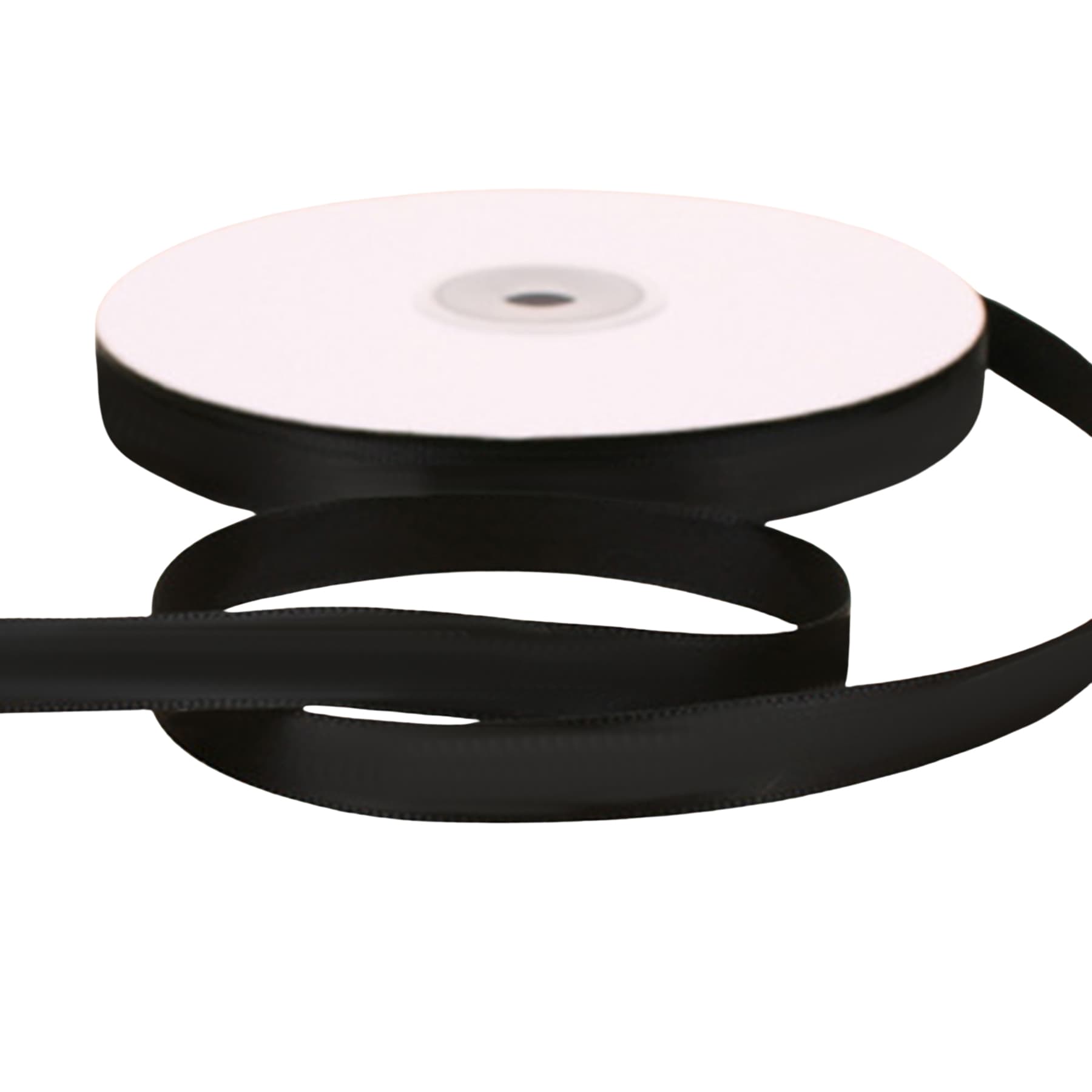 Satin Ribbon