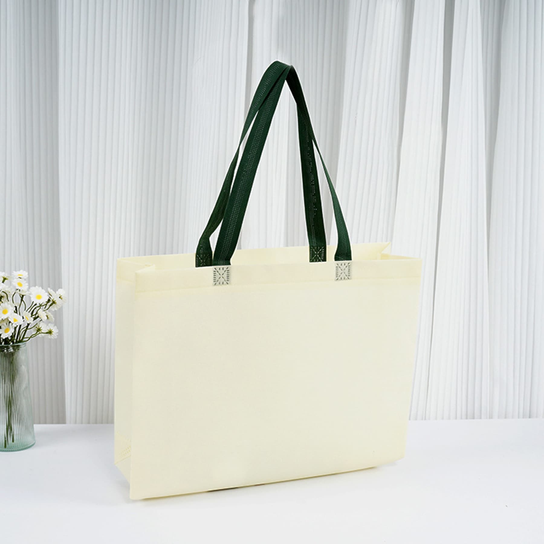 Non-Woven Tote Bag