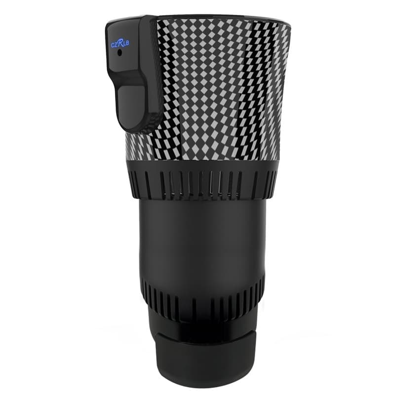 2 In 1 Car Cup Holder